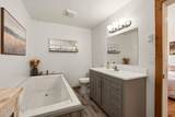 925 Lower Pack River Rd - Photo 21