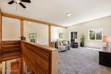 925 Lower Pack River Rd - Photo 23