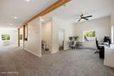 925 Lower Pack River Rd - Photo 27