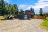 925 Lower Pack River Rd - Photo 3