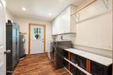 925 Lower Pack River Rd - Photo 35