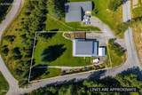925 Lower Pack River Rd - Photo 42