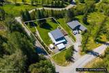 925 Lower Pack River Rd - Photo 44