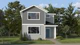 9190 Spokane St - Photo 1