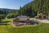 822 Little Spokane River Rd - Photo 1