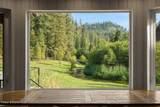 822 Little Spokane River Rd - Photo 10