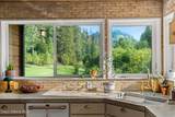 822 Little Spokane River Rd - Photo 12