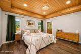 822 Little Spokane River Rd - Photo 13