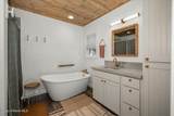 822 Little Spokane River Rd - Photo 14