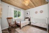 822 Little Spokane River Rd - Photo 16