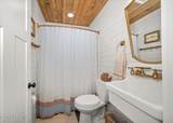 822 Little Spokane River Rd - Photo 17