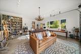 822 Little Spokane River Rd - Photo 18