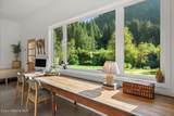 822 Little Spokane River Rd - Photo 19