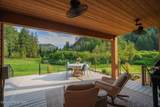822 Little Spokane River Rd - Photo 20