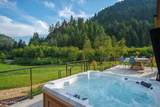 822 Little Spokane River Rd - Photo 21