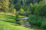 822 Little Spokane River Rd - Photo 22