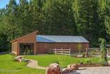 822 Little Spokane River Rd - Photo 24