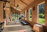 822 Little Spokane River Rd - Photo 25