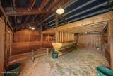 822 Little Spokane River Rd - Photo 27