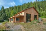 822 Little Spokane River Rd - Photo 28