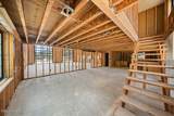 822 Little Spokane River Rd - Photo 29