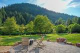 822 Little Spokane River Rd - Photo 31