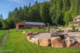 822 Little Spokane River Rd - Photo 32
