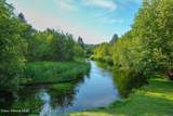822 Little Spokane River Rd - Photo 34