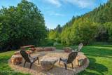 822 Little Spokane River Rd - Photo 35