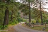 822 Little Spokane River Rd - Photo 36