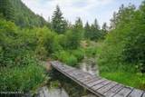 822 Little Spokane River Rd - Photo 37