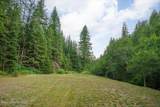 822 Little Spokane River Rd - Photo 38