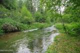 822 Little Spokane River Rd - Photo 39