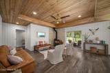 822 Little Spokane River Rd - Photo 4