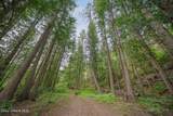 822 Little Spokane River Rd - Photo 40