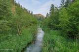 822 Little Spokane River Rd - Photo 41