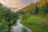 822 Little Spokane River Rd - Photo 42