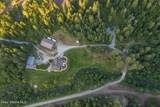 822 Little Spokane River Rd - Photo 44