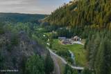 822 Little Spokane River Rd - Photo 45