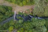 822 Little Spokane River Rd - Photo 46