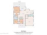 822 Little Spokane River Rd - Photo 48