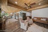 822 Little Spokane River Rd - Photo 5