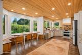 822 Little Spokane River Rd - Photo 6