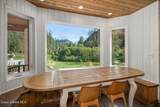 822 Little Spokane River Rd - Photo 7