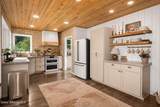 822 Little Spokane River Rd - Photo 8