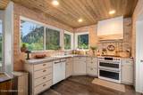 822 Little Spokane River Rd - Photo 9
