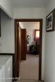 705 Center Ave - Photo 10