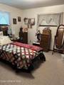 705 Center Ave - Photo 13