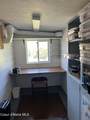 705 Center Ave - Photo 14