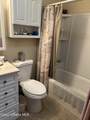 705 Center Ave - Photo 15